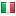 ciarangaffey.com server is located in Italy